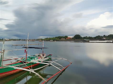 things to do in roxas city|THE 15 BEST Things to Do in Roxas City .